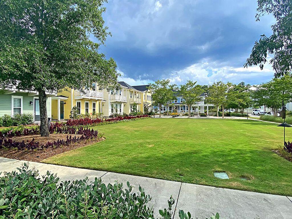 Image 83 of property listing at 230 Bird Song Path, Summerville, SC 29485