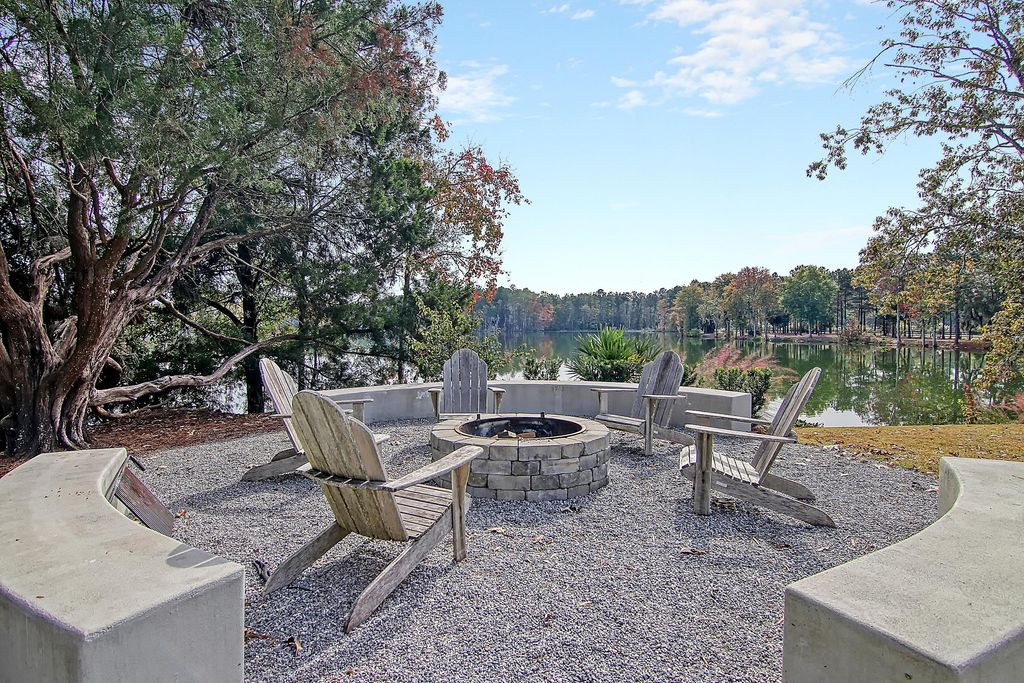 Image 85 of property listing at 230 Bird Song Path, Summerville, SC 29485