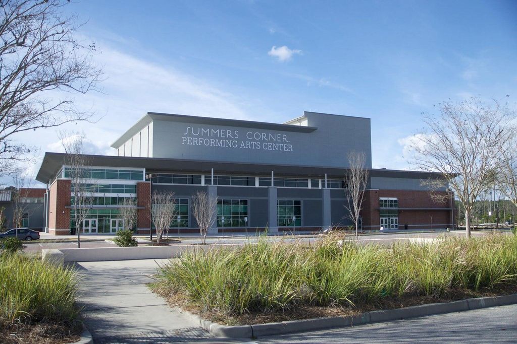 Image 88 of property listing at 230 Bird Song Path, Summerville, SC 29485