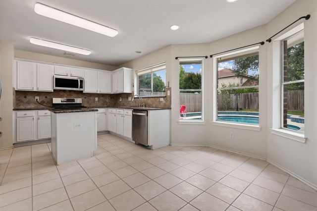 22523 Holly Lake Drive, Katy, TX 77450