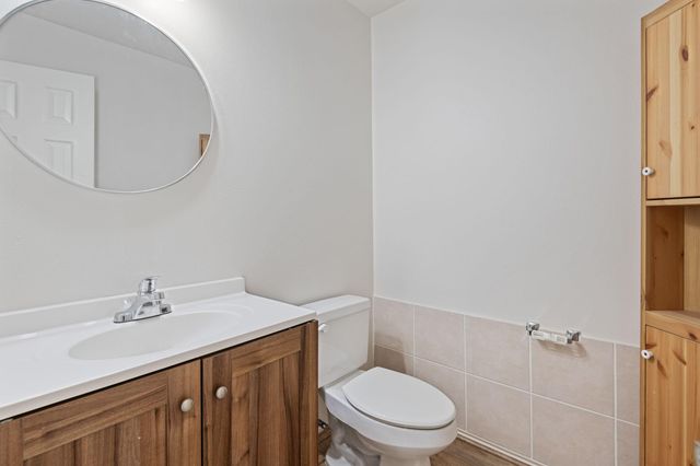 22523 Holly Lake Drive, Katy, TX 77450