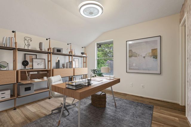 22523 Holly Lake Drive, Katy, TX 77450