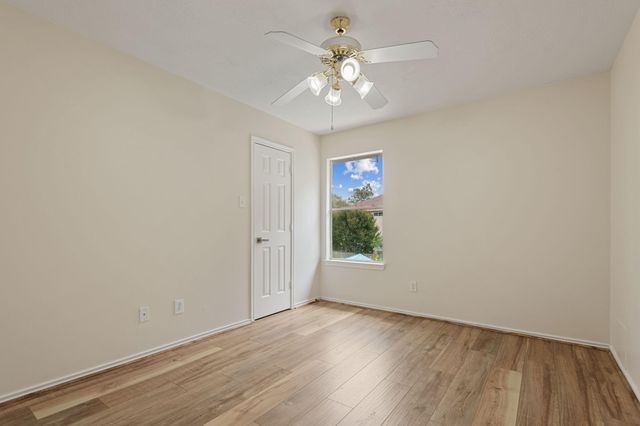 22523 Holly Lake Drive, Katy, TX 77450