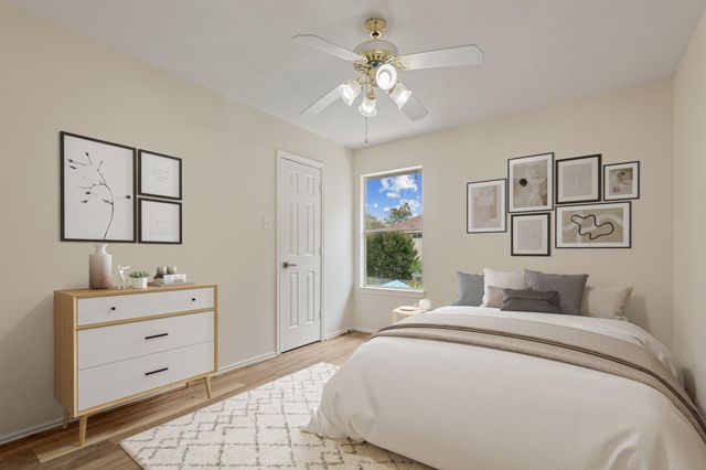 22523 Holly Lake Drive, Katy, TX 77450