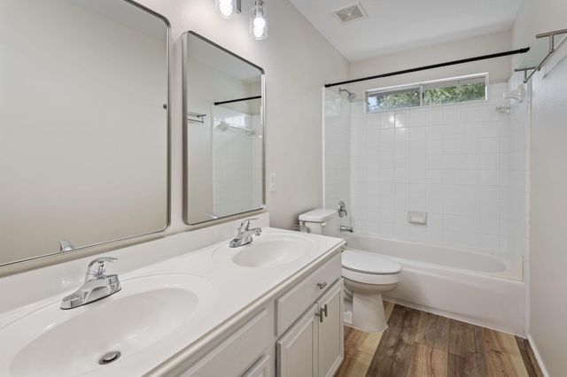 22523 Holly Lake Drive, Katy, TX 77450