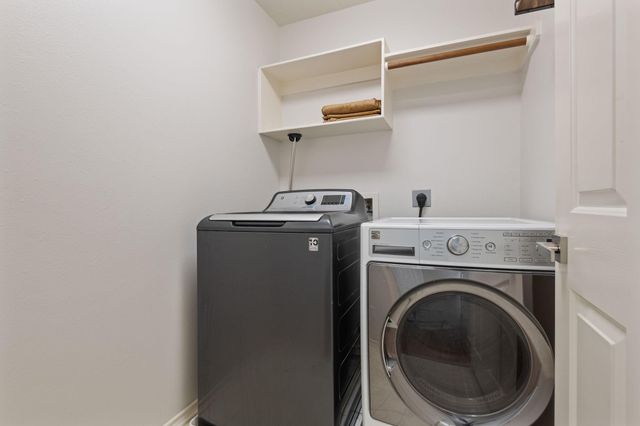 22523 Holly Lake Drive, Katy, TX 77450