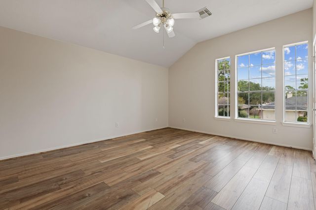 22523 Holly Lake Drive, Katy, TX 77450