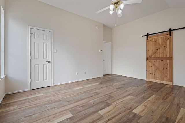 22523 Holly Lake Drive, Katy, TX 77450