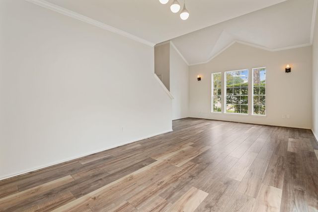 22523 Holly Lake Drive, Katy, TX 77450