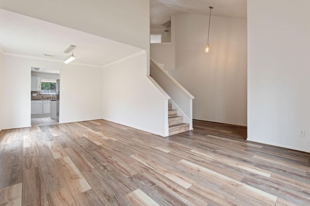 22523 Holly Lake Drive, Katy, TX 77450