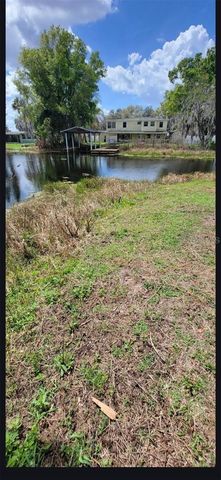 2944 PALM CIRCLE, Haines City, FL 33844