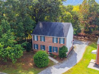 5522 Crestwood Dr # 5524 # And, Roanoke, VA 24018