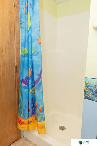 825 N Academy Avenue, York, NE 68467