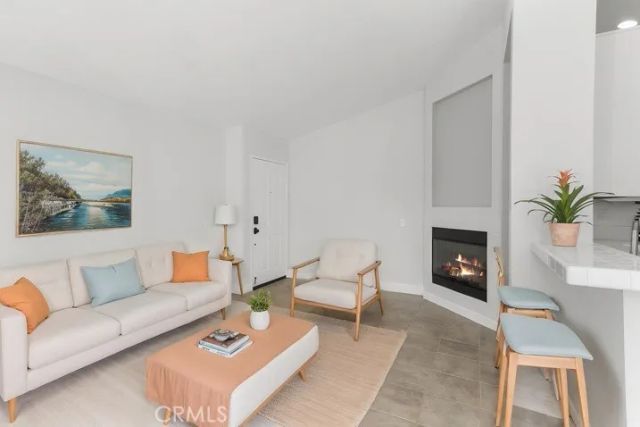 16 Chaumont Circle, Lake Forest, CA 92610