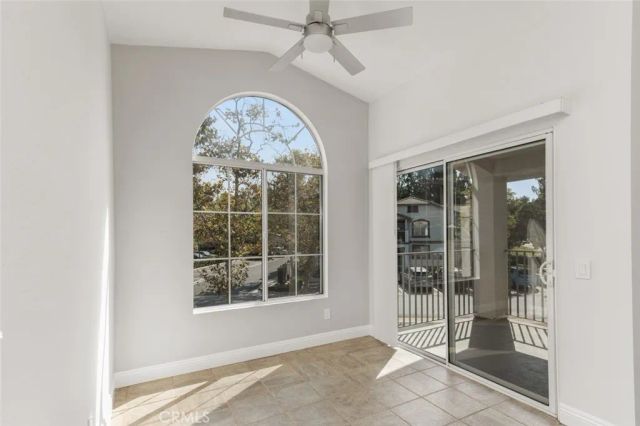 16 Chaumont Circle, Lake Forest, CA 92610