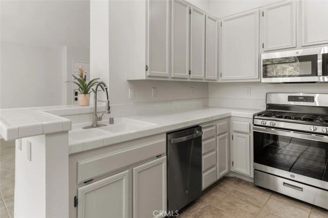 16 Chaumont Circle, Lake Forest, CA 92610
