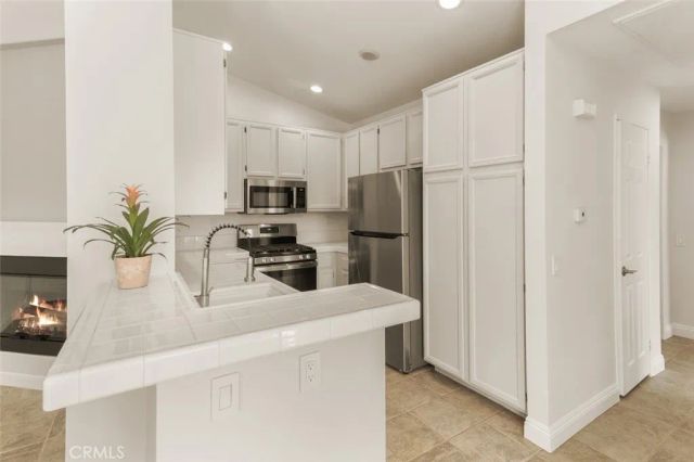 16 Chaumont Circle, Lake Forest, CA 92610