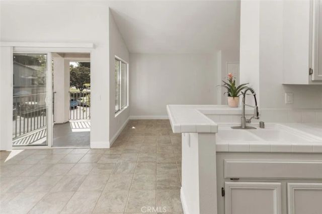 16 Chaumont Circle, Lake Forest, CA 92610