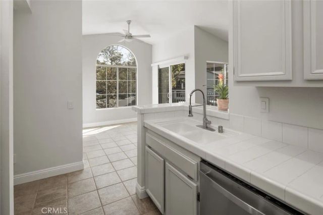 16 Chaumont Circle, Lake Forest, CA 92610