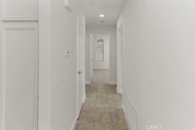 16 Chaumont Circle, Lake Forest, CA 92610