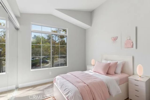 16 Chaumont Circle, Lake Forest, CA 92610