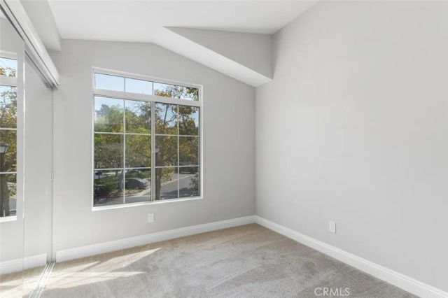 16 Chaumont Circle, Lake Forest, CA 92610