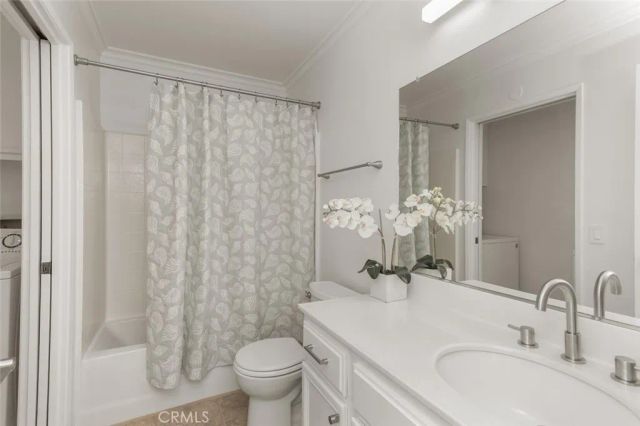 16 Chaumont Circle, Lake Forest, CA 92610