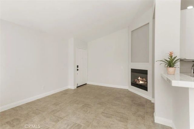 16 Chaumont Circle, Lake Forest, CA 92610