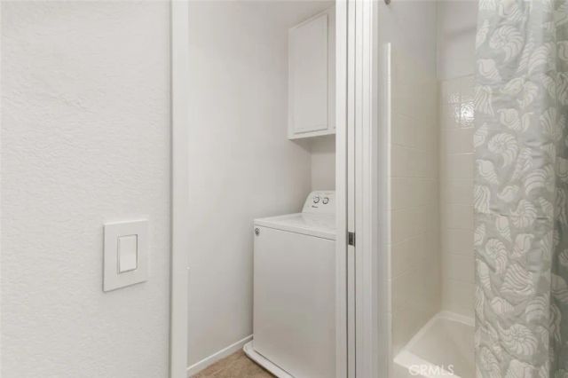 16 Chaumont Circle, Lake Forest, CA 92610