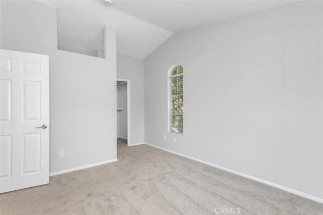 16 Chaumont Circle, Lake Forest, CA 92610