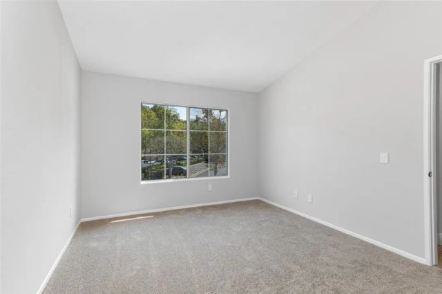 16 Chaumont Circle, Lake Forest, CA 92610