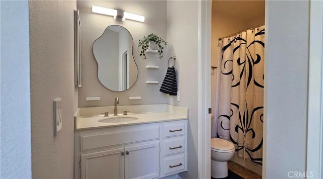 16 Chaumont Circle, Lake Forest, CA 92610