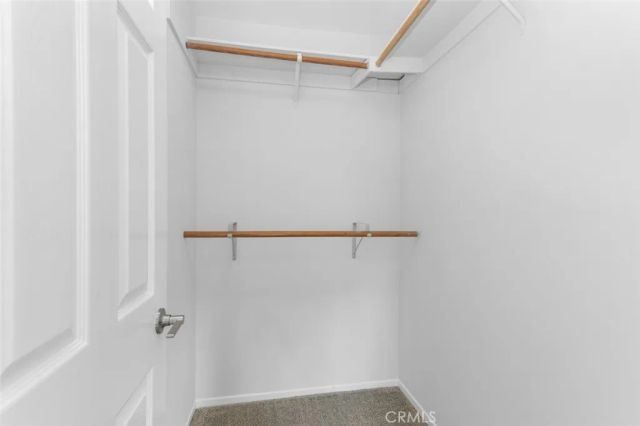 16 Chaumont Circle, Lake Forest, CA 92610
