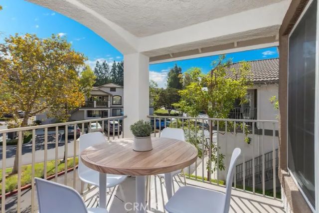 16 Chaumont Circle, Lake Forest, CA 92610