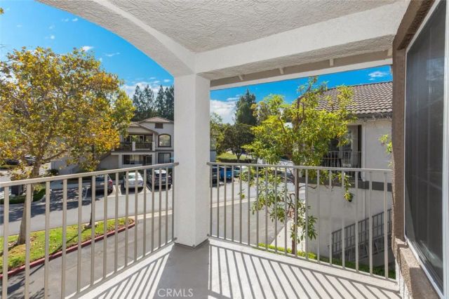 16 Chaumont Circle, Lake Forest, CA 92610