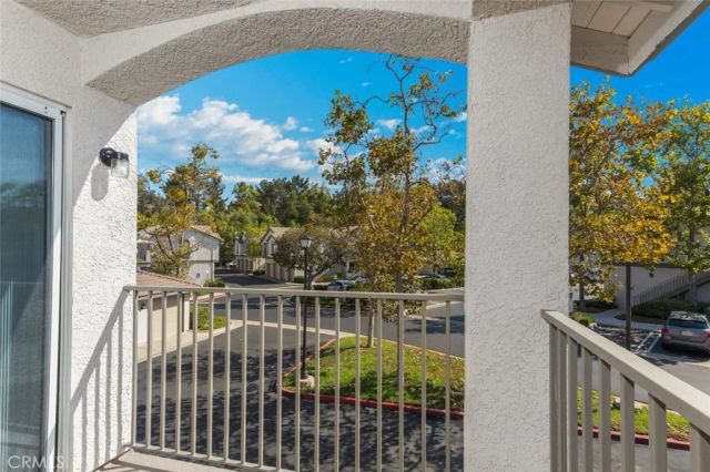 16 Chaumont Circle, Lake Forest, CA 92610
