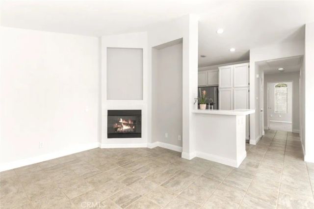 16 Chaumont Circle, Lake Forest, CA 92610