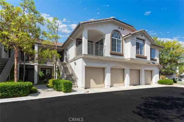 16 Chaumont Circle, Lake Forest, CA 92610
