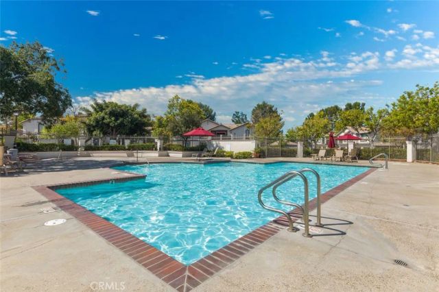 16 Chaumont Circle, Lake Forest, CA 92610