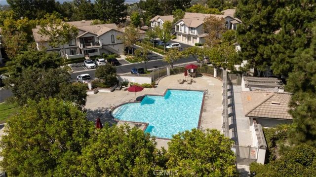 16 Chaumont Circle, Lake Forest, CA 92610