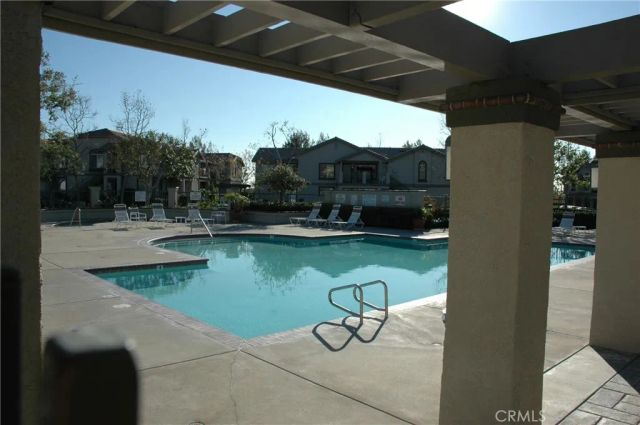 16 Chaumont Circle, Lake Forest, CA 92610