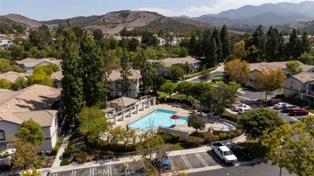 16 Chaumont Circle, Lake Forest, CA 92610