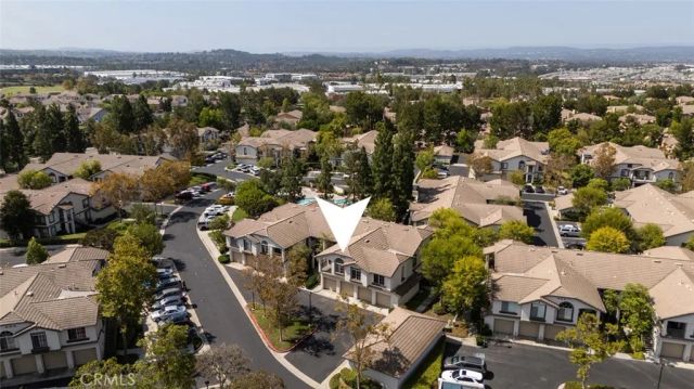 16 Chaumont Circle, Lake Forest, CA 92610
