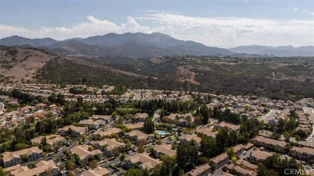 16 Chaumont Circle, Lake Forest, CA 92610