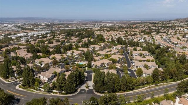 16 Chaumont Circle, Lake Forest, CA 92610
