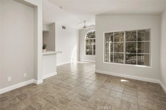16 Chaumont Circle, Lake Forest, CA 92610