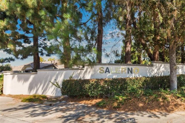 16 Chaumont Circle, Lake Forest, CA 92610