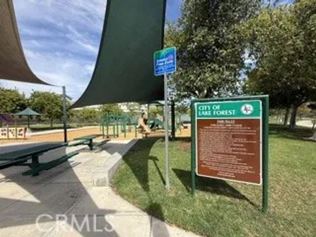 16 Chaumont Circle, Lake Forest, CA 92610