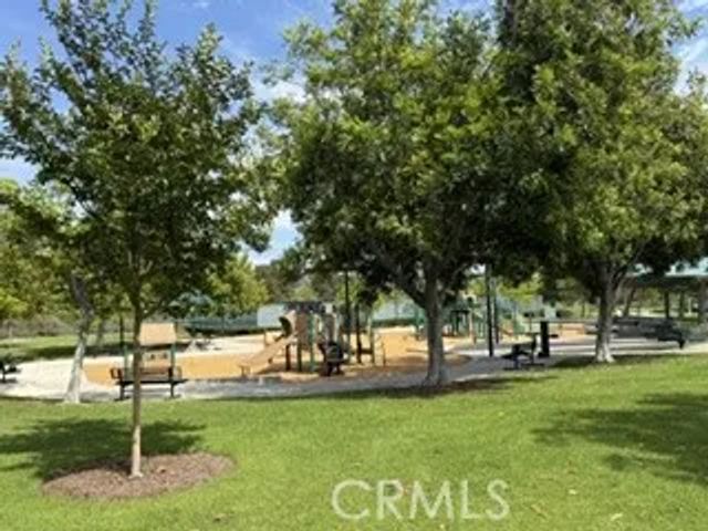 16 Chaumont Circle, Lake Forest, CA 92610