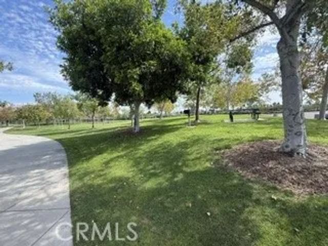 16 Chaumont Circle, Lake Forest, CA 92610